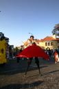 carnaval bagneux 010 * 4368 x 2912 * (4.18MB)